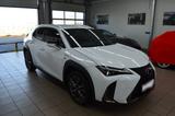 Andere Lexus UX 250h 4x4 F-Sport Allrad E-Four Hy... - Andere in Hannover