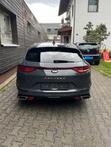 Kia Proceed GT 1.6 T DCT7, Navi, GAR, JBL, 8f - Kia: 8