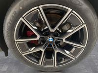 BMW 420 Gran Coupé - Vorschau Bild 14