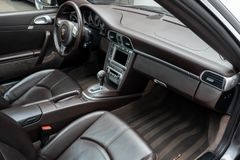 PORSCHE 911 Targa 4S*PCM*Sound-Package*Memory*