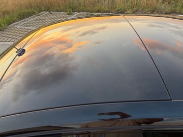 Audi A5 - 12