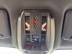 Fahrzeugabbildung DS Automobiles DS 7 BlueHDI 130 Aut. OPERA LEDER Panoramadach