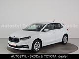 Skoda 1.0TSI 85kW DSG TOP SELECTION - Skoda Fabia: 85