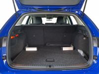 Skoda Octavia - Vorschau Bild 11