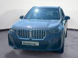BMW X1 sDrive18i Steptronic M Sportpaket Sportsitze  - BMW X1 Jahreswagen