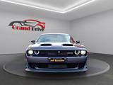 Dodge Challenger SRT 6.2L/Hellcat/Widebody/Alpine/PANO - Dodge Challenger: Hellcat