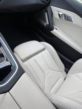 BMW Z4 sDrive20i M SPORT M SPORT - gebrauchte BMW Z4 aus dem Jahr 2021