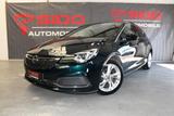 Opel Astra 1.4 Turbo Innovation LED*NAV*CAM*ST&LK.HZ* - Opel Astra: Turbo H