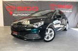 Opel Astra 1.4 Turbo Innovation LED*NAV*CAM*ST&LK.HZ* - Opel Astra: H Turbo
