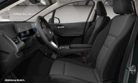 BMW 220 Active Tourer - Vorschau Bild 5