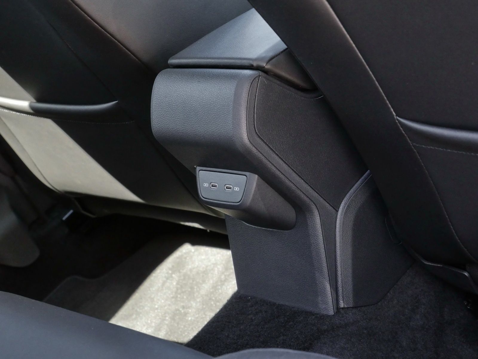 Volkswagen Taigo - Bild 17