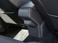 Volkswagen Taigo - Vorschau Bild 17