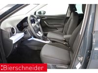 Seat Arona - Vorschau Bild 4