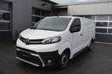Toyota Proace L2 Kasten Meister - Toyota Proace (Verso) Kombi Gebrauchtwagen