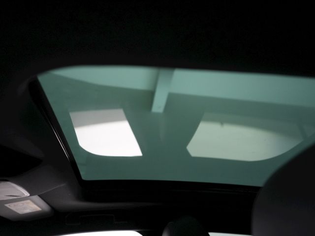 Astra L ST ULTIMATE AUTOMATIK+AHK+NAVI+360 GRAD 