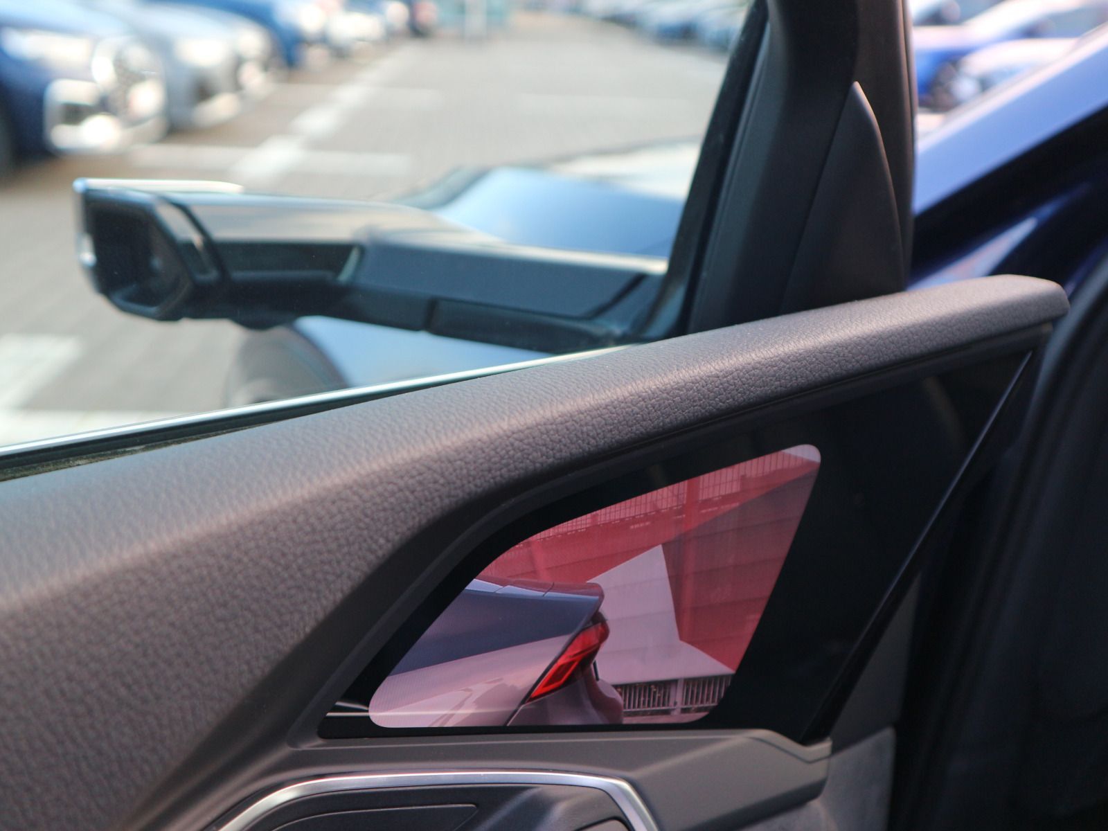 Audi e-tron - Bild 18