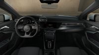 Audi A3 - Vorschau Bild 8