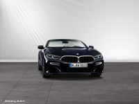 BMW 840 - Vorschau Bild 12