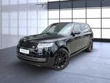 Land Rover Range Rover Diesel D350 LWB Autobiography - Land Rover Range Rover in Augsburg