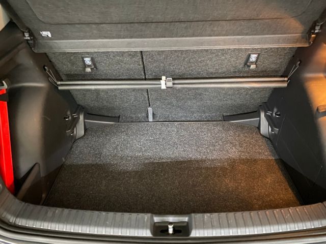 Fabia IV Ambition 1.0 EPH+KLIMA+GRA