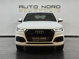 Audi Q5 40 TDI q. S-Line Selection *AHK*GRA*PDC*2.H* - Audi Q5 Gebrauchtwagen in Wuppertal
