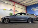 Mercedes-Benz CLS 400 d 4Matic AMG Line*SCHIEBEDACH*360°*TOT - Mercedes-Benz CLS 400: Sportwagen