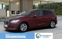 BMW 220 Active Tourer - Vorschau Bild 1