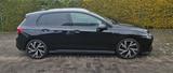 Volkswagen Golf 2.0 TSI OPF 140kW DSG 4MOTION R-Line R-Line - Volkswagen Golf: 14 Tsi