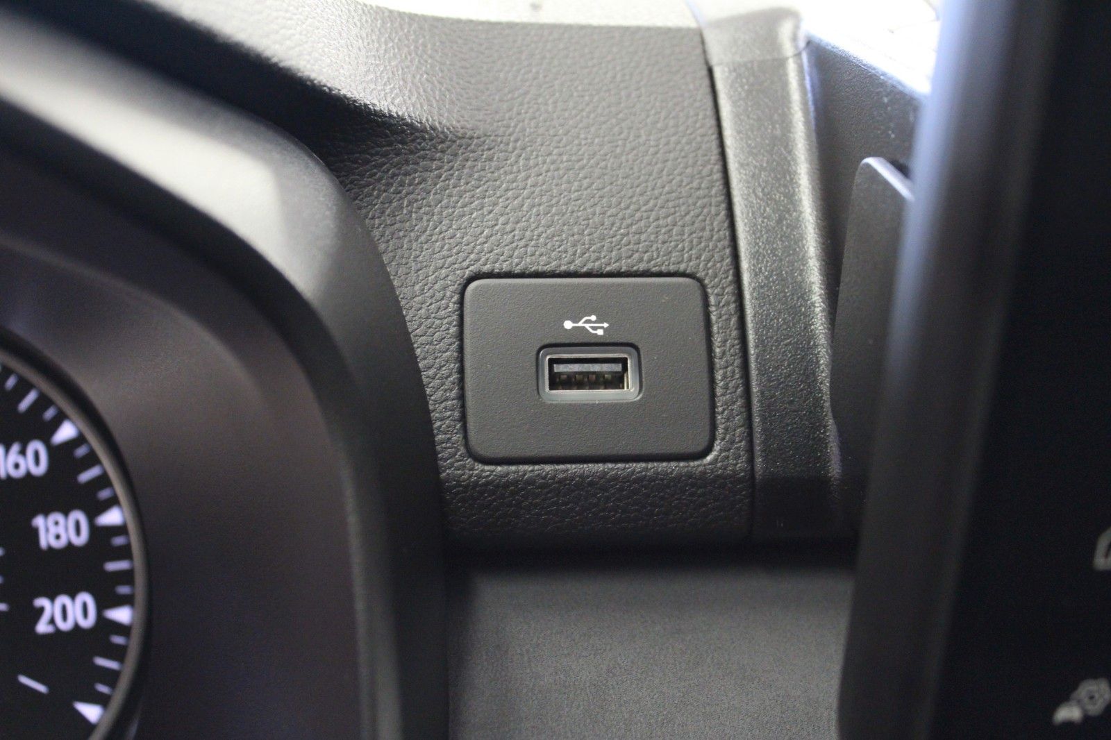 Fahrzeugabbildung Dacia Jogger Eco-G 100 Extreme+ 5-Sitzer *15237*