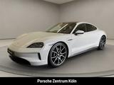Porsche Taycan 4S InnoDrive Surround-View LED-Matrix