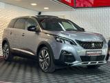 Peugeot 5008 2.0BHDI GT 7SITZE#MASSAGE#MEMORY#PANO#KEYLE - Peugeot 5008 in Dresden