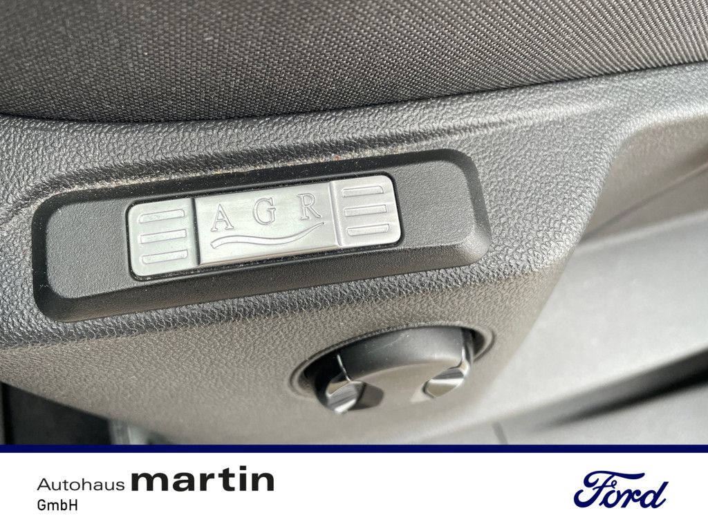 Fahrzeugabbildung Ford Tourneo Connect 2.0 Grand Active NAVI LED PANO