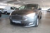 Ford C-Max 1,5 Titanium Automatik NAVI AHK WinterPak - gebrauchte Ford C-Max aus dem Jahr 2018