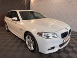 BMW 530d Touring*M-PAKET*ACC-PANO-AHK-HEAD UP-19 - BMW 530 in Hagen