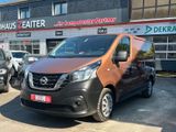 Nissan NV300 Kastenwagen L1H1 2,7t COMFORT - Nissan NV300 Gebrauchtwagen