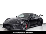 Porsche 992 -2 GT3 Clubsport HD-Matrix Sportschale Lift 