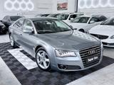 Audi A8 3.0TDI 250CV QUATTRO 4x4 NON SUPER BOLLO - Audi A8 mit Diesel-Antrieb: Limousine, 4.0