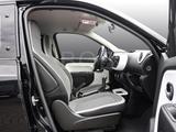 Renault Twingo SCe 70 Limited KLIMA eFH ZV BT USB - Renault Twingo Gebrauchtwagen in Bochum