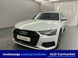 Audi A6 Avant 40 TDI S tronic design Kombi, 5-türig,  - Audi A6: De