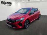 Renault Clio Techno+Automatik+Sitz-&Lenkradheizung+Navi+ - Renault Clio Neuwagen mit Benzin-Antrieb: Kleinwagen