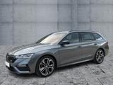 Skoda Octavia Combi RS 2.0 TDI 4x4 DSG MATRIX+NAVI+AHK - Skoda Octavia: RS TDI