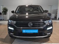 Volkswagen T-Roc - Vorschau Bild 3