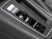 Volkswagen Golf - Vorschau Bild 18