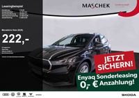 Skoda Enyaq - Vorschau Bild 1