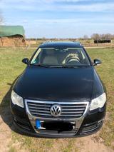 Volkswagen VW Passat Ersatzteile - Motorschaden - - Ersatzteile Gebrauchtwagen