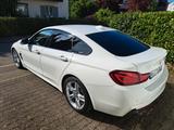 BMW 420 Gran Coupé 420i Gran Coupé M Spor... - BMW 420 Gran Coupé aus 2019