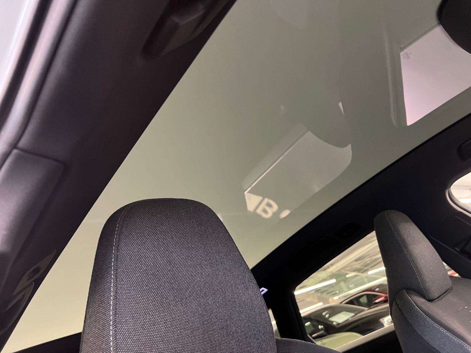 Audi A5 - Bild 13