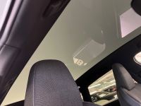 Audi A5 - Vorschau Bild 13