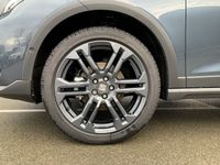 Seat Arona - Vorschau Bild 13