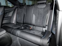 BMW M2 - Vorschau Bild 16